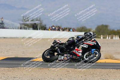 media/Mar-17-2024-CVMA (Sun) [[2dda336935]]/Race 8 Formula Ultra Lightweight Shootout/